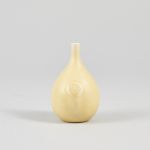 470144 Vase
